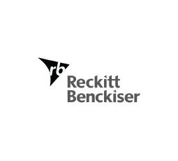 Reckit Benckiser